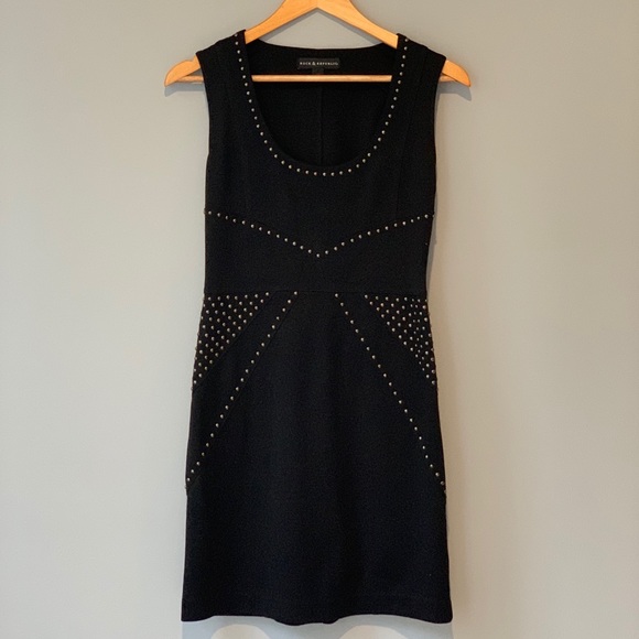 Rock and Republic dress - Picture 5 of 7